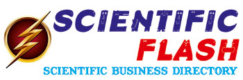 indian scientific products